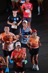 BIB: 24457, 26393, 22834, 2114, 27218
                            <button type="button" onclick="openModal(23094119)" class="btn btn-primary btn-sm float-right btn-popup" data-toggle="modal" data-target=".modal-high-quality">
                        <i class="fas fa-shopping-cart"></i> Add to Cart
                    </button>
                                            <button type="button" onclick="isThisMe(23094119, true)" class="btn btn-success btn-sm float-right btn-popup btn-isme hidden" data-toggle="tooltip" data-placement="bottom" title="นี่คือรูปของคุณใช่ไหม คลิกที่นี่เพื่อเอาเข้าอัลบั้ม">
                        <i class="fas fa-plus"></i> Add to album
                    </button>
                    <button type="button" onclick="isThisMe(23094119, false)" class="btn btn-warning btn-sm float-right btn-popup btn-isnotme hidden">
                        <i class="fas fa-ban"></i> Remove from album
                    </button>